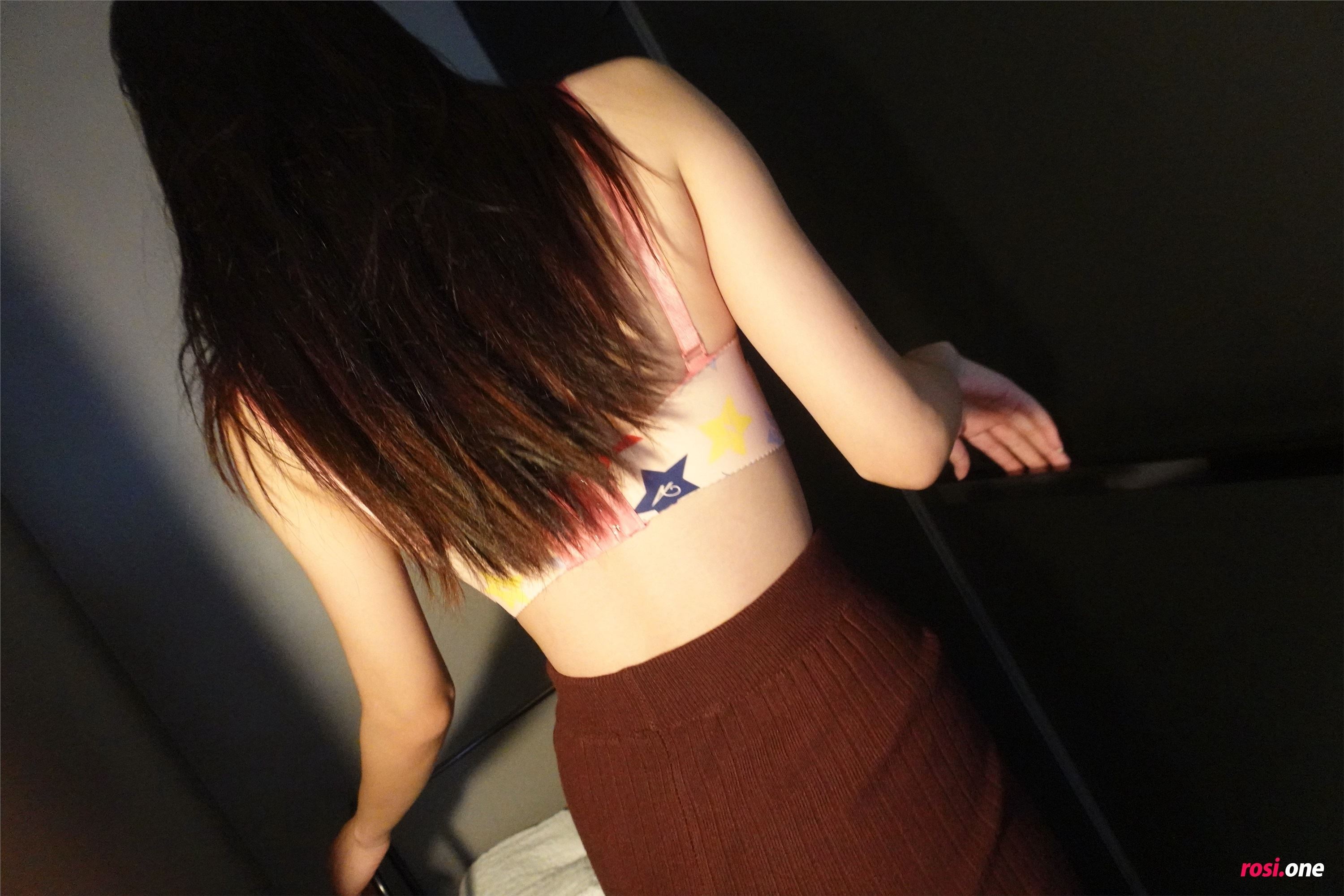 ROSI写真 2021.10.29 NO.3616